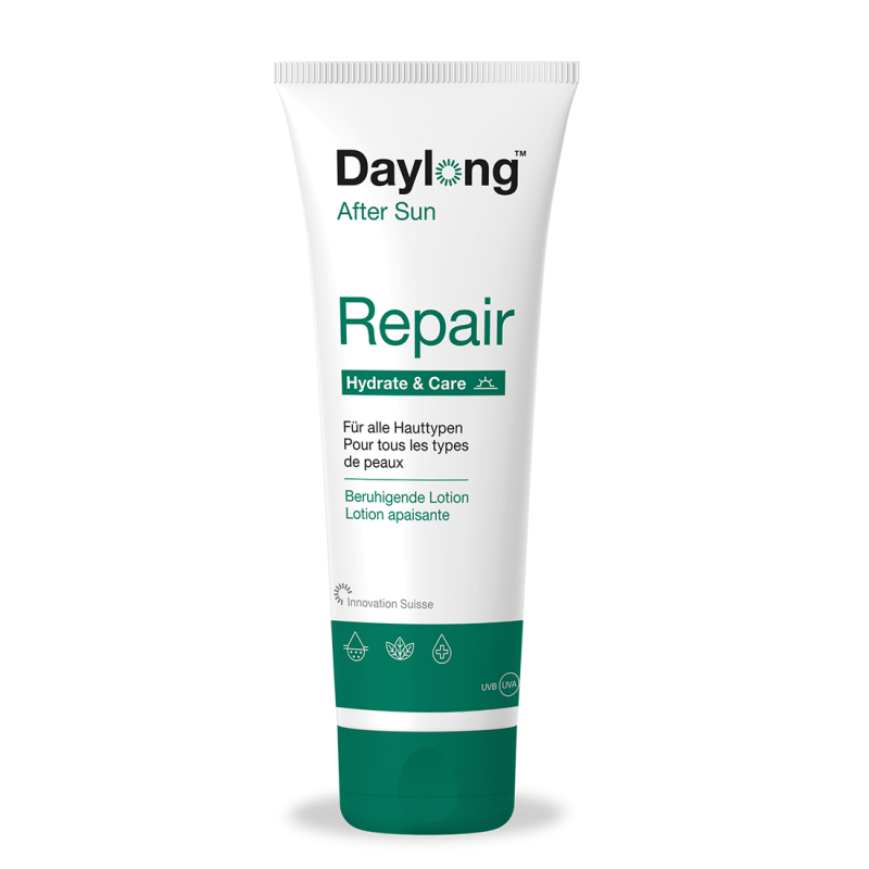 Daylong-After- Sun- Repair- 100ml- 7612076450752