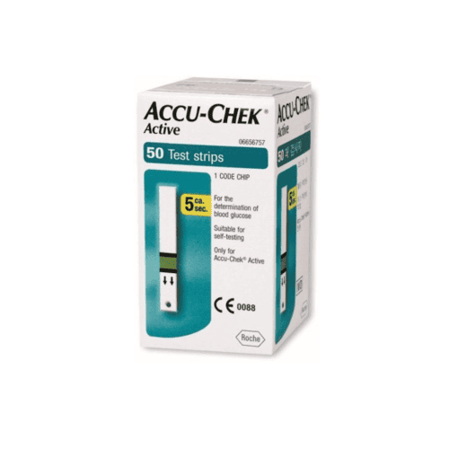 accu-chek-active-50- bandelettes-4015630064007