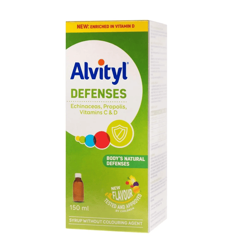 alvityl-défenses-sirop- 150ml-3546895529731