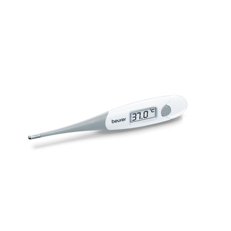 Beurer- Thermomètre- médical- FT13-4211125791094