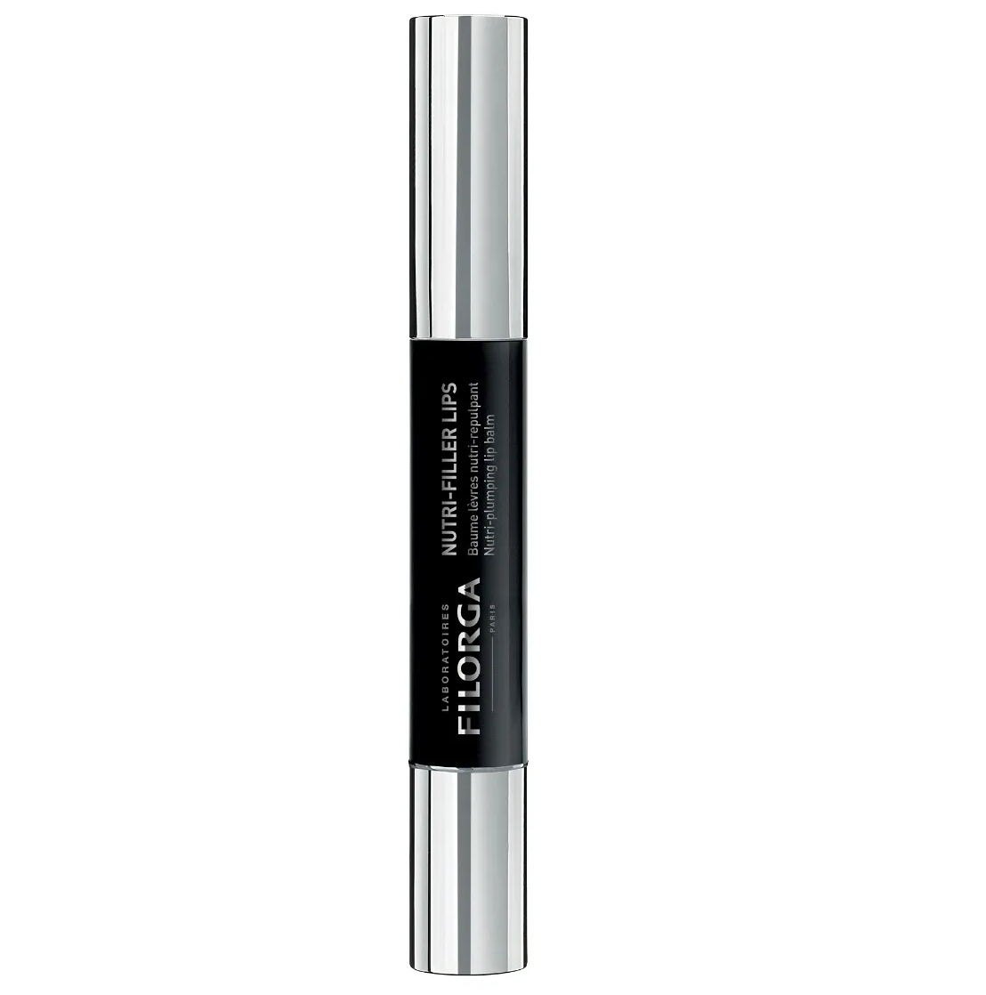 FILORGA NUTRI-FILLER LIPS - Baume à Lèvres Soin Repulpant, 15ml