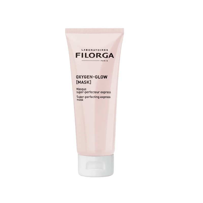 Filorga- Oxygen-Glow -Mask- Masque- Visage-75ml