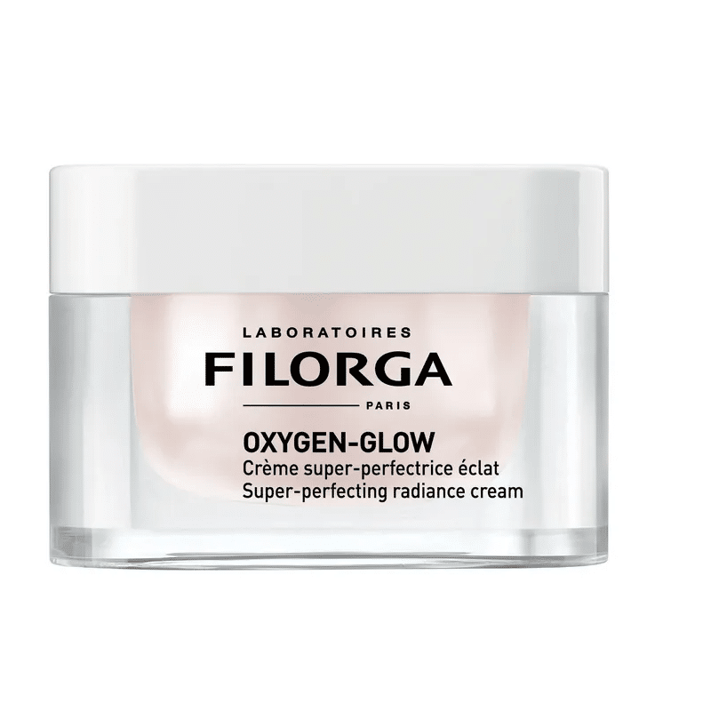 Filorga -Oxygen-Glow -Crème-3540550009032