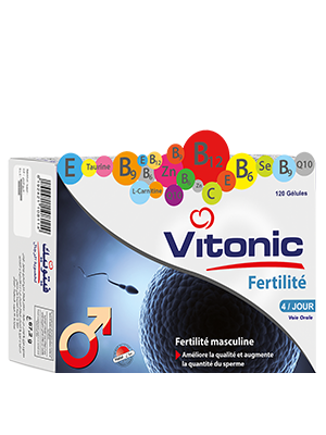 VITONIC-fertilite-homme-120-gelules-6192421108114