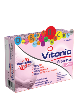 VITONIC-grossesse-15-gelules-6192421108121