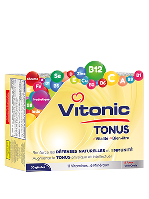VITONIC-tonus-6192421107032