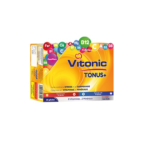 VITONIC-tonus-plus-6192421107049