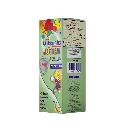 Vitonic-Junior-90ml-6192421107087