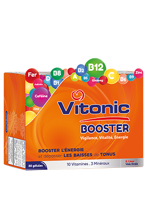 Vitonic-booster-30-gélules-6192421108237