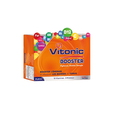 Vitonic-booster-30-gélules-6192421108237