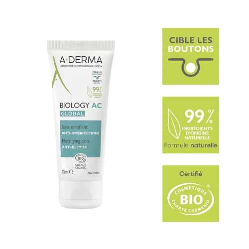 a-derma-biology-ac-global-soin-matifiant-anti-imperfections-3282770388916