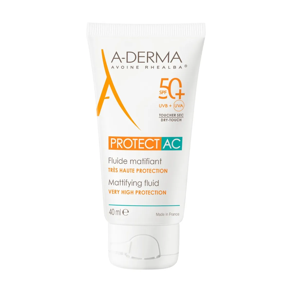 a-derma-protect-ac-fluide-spf50-40ml-3282770072754