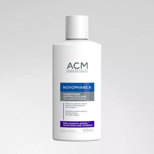 acm-novophane-k-shampooing-anti-pelliculaire-3760095250199