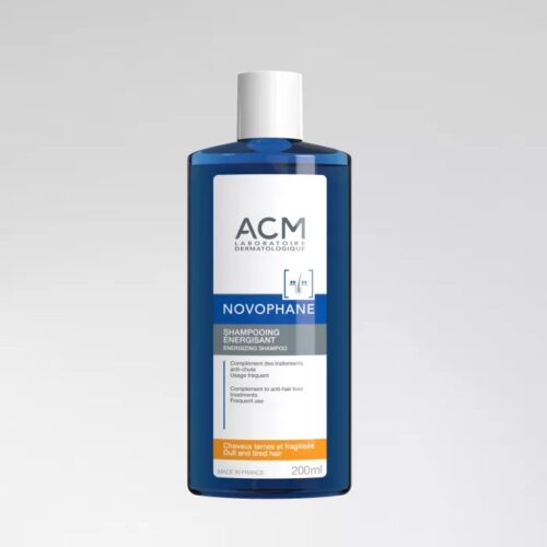 acm-novophane-shampooing-energisant-200ml-3760095250410