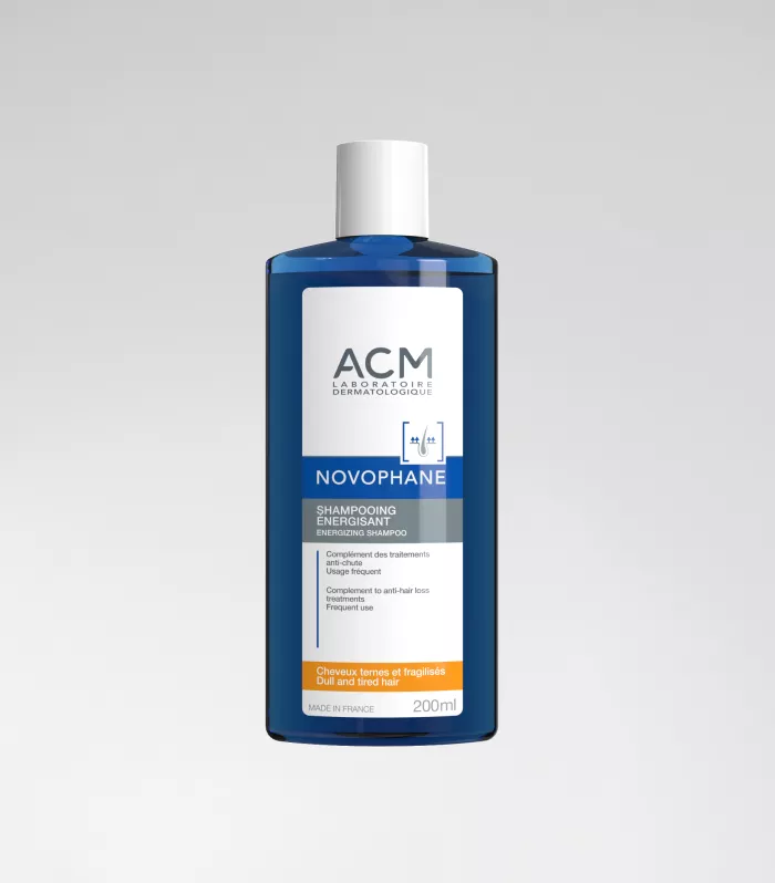 acm-novophane-shampooing-energisant-200ml-3760095250410