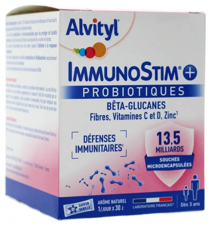 alvityl-immunostim-sachet-3401564352715