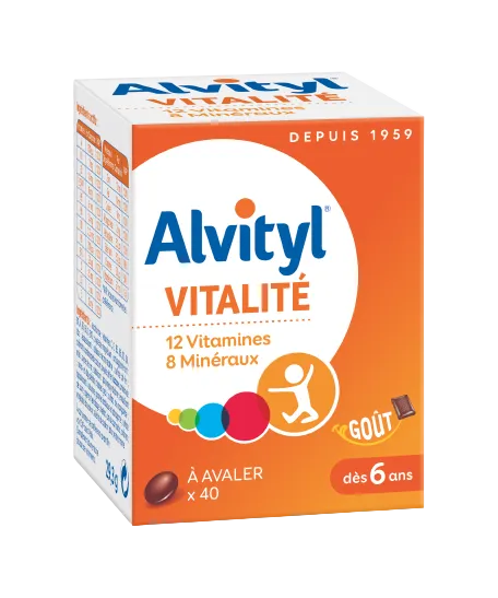alvityl-vitalite-comprime-a-avaler-3401545553445