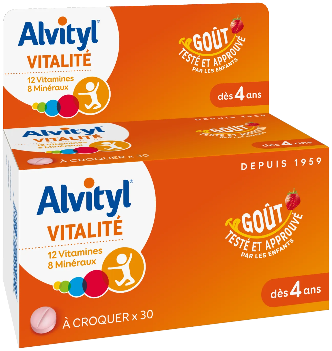 alvityl-vitalite-comprimes-a-croquer-3401560221954