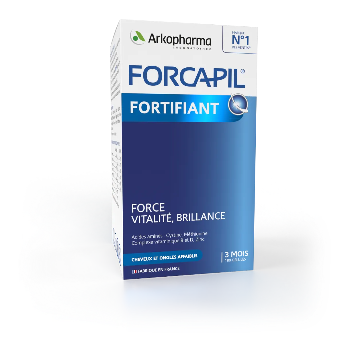 arkopharma-forcapil-fortifiant-180-gélules-3401548143728