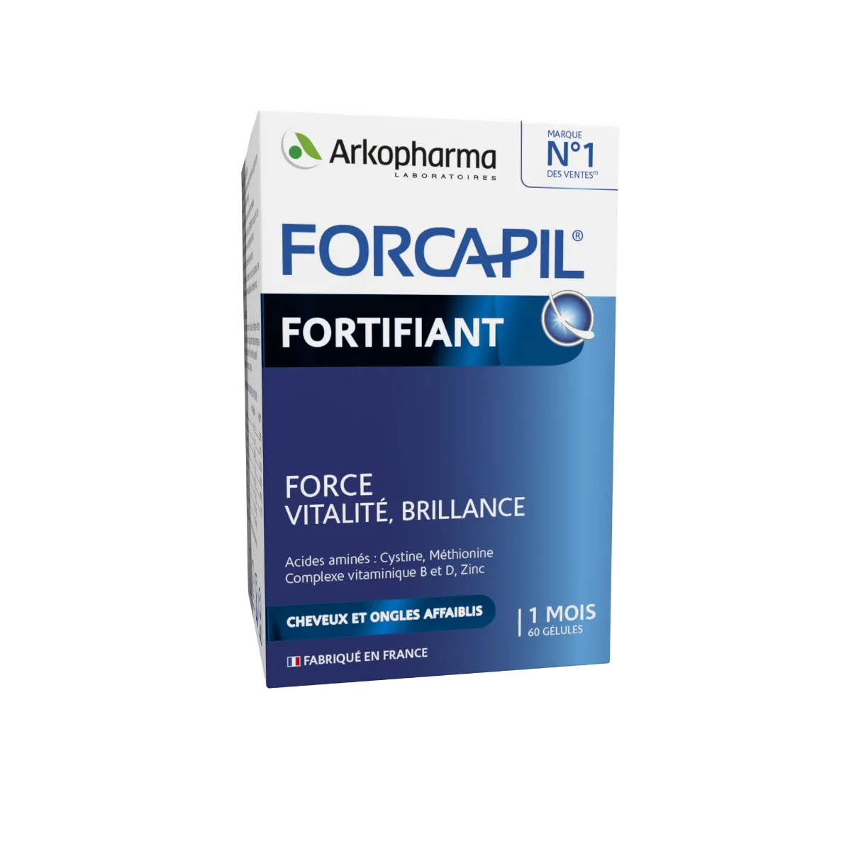 arkopharma-forcapil-fortifiant-60-gélules-3578830123604