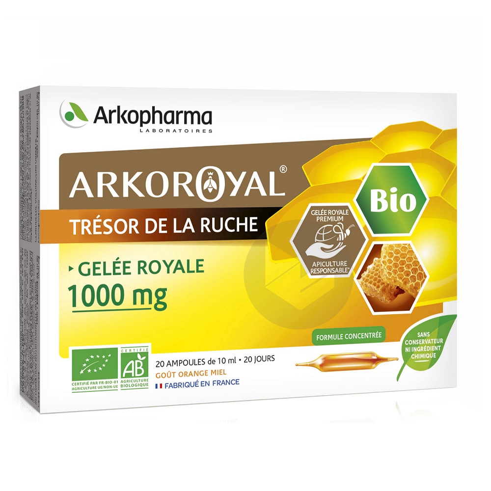 arkopharma-gelee-royale-bio-1000-mg-20-ampoules-3578835501070