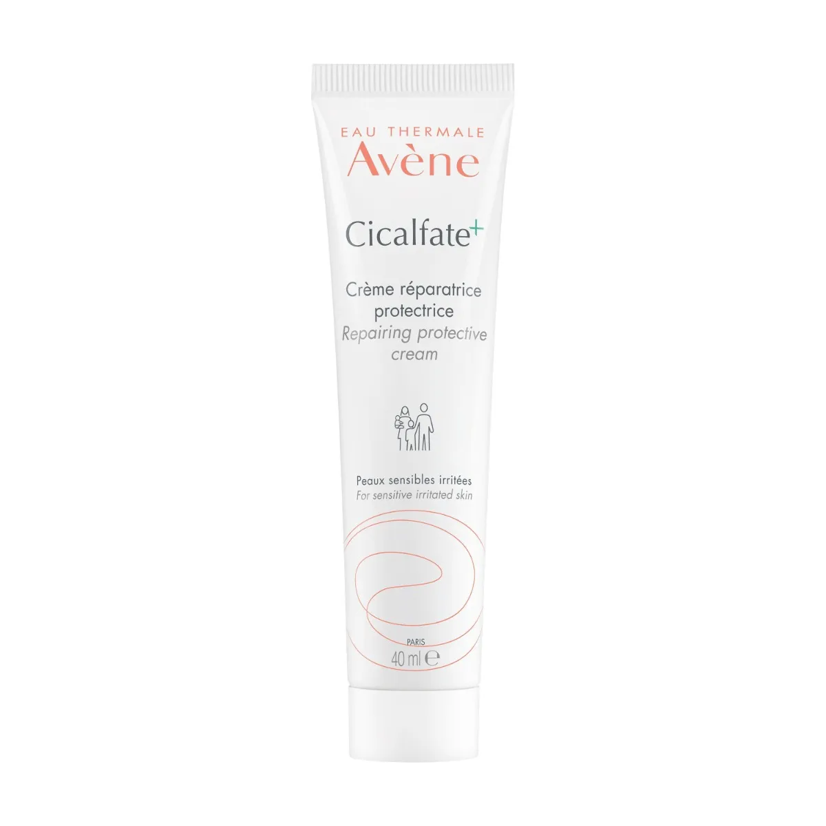 avene-cicalfate-creme-reparatrice-40-ml-3282770204667