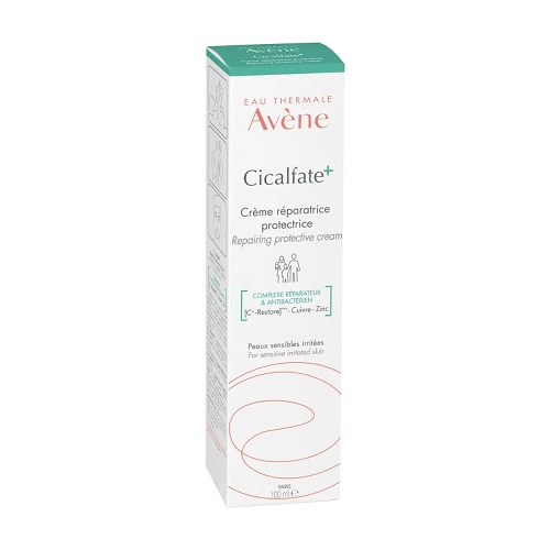 avene-cicalfate-creme-reparatrice-protectrice-100-ml-3282770204681-box