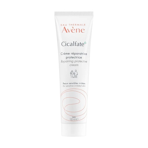 avene-cicalfate-creme-reparatrice-protectrice-100-ml-3282770204681