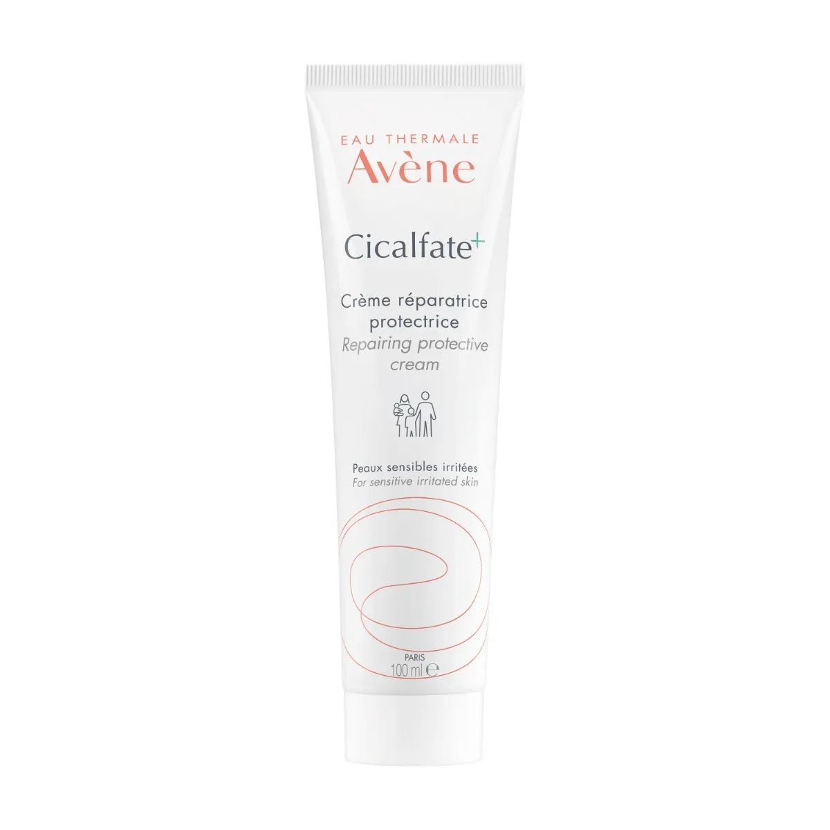 avene-cicalfate-creme-reparatrice-protectrice-100-ml-3282770204681