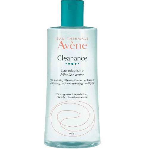 avene-cleanance-eau-micellaire-400ml-3282770390315