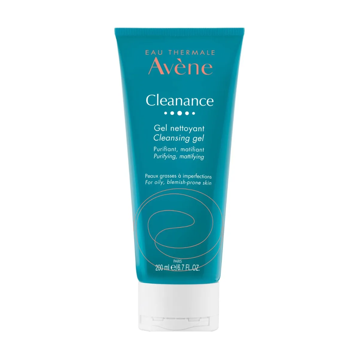 avene-cleanance-gel-nettoyant-200-ml-3282770139204