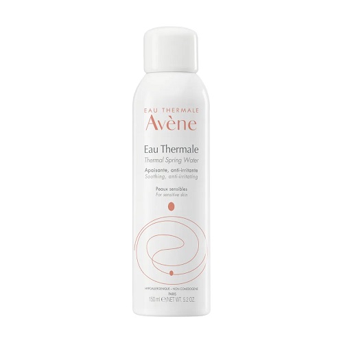 avene-eau-thermale-spray-150ml-3282779003124