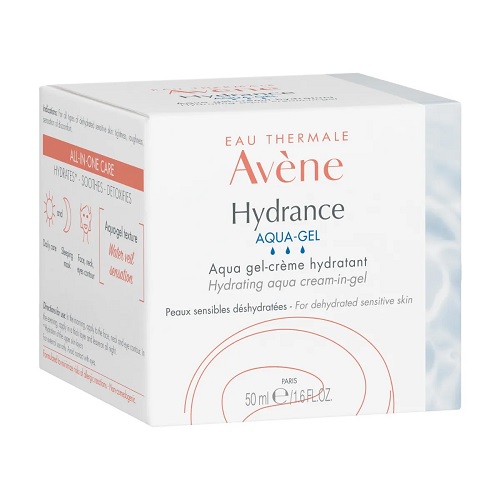 avene-hydrance-aqua-gel-creme-hydratant-50ml-3282770203462