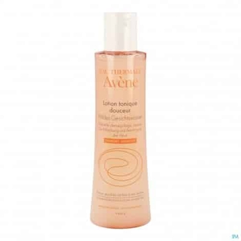 avene-lotion-douceur-200-ml