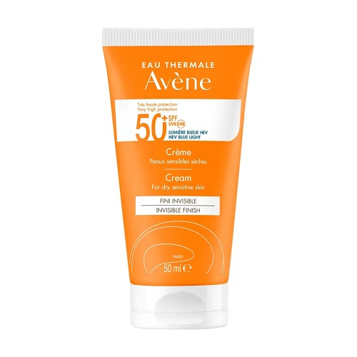 avene-solaire-creme-fini-invisible-spf50-tres-haute-protection-50ml-3282770149487