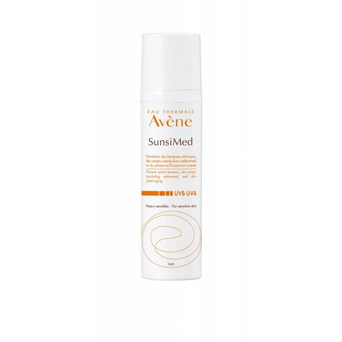 avene-sunsimed-dm-3282770100778