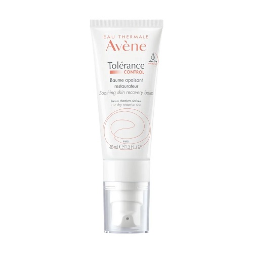 avene-tolerance-control-baume-apaisant-restaurateur-40ml-3282770138856