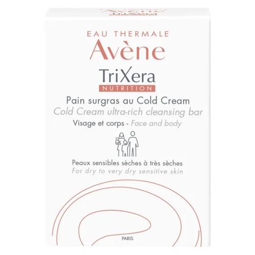 avene-trixera-pain-surgras-au-cold-cream-3282770114096