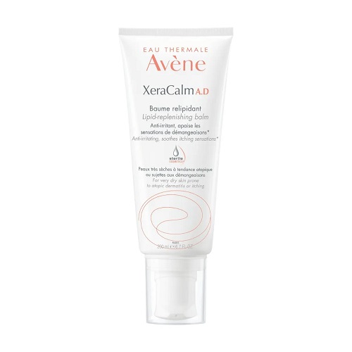 avene-xeracalm-a-d-baume-relipidant-200-ml-3282770154559