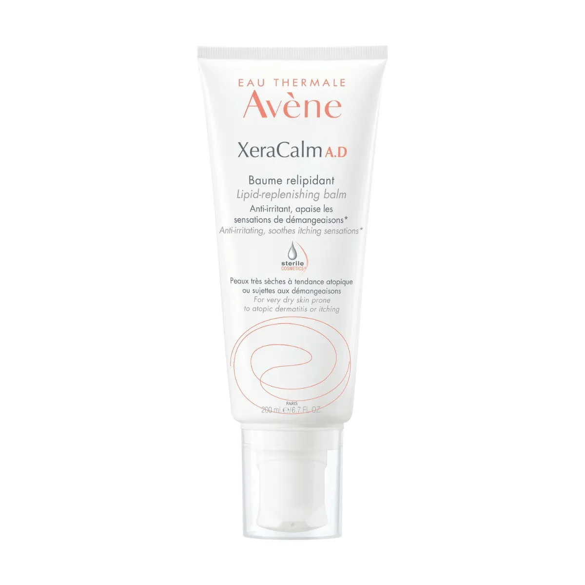 avene-xeracalm-a-d-baume-relipidant-200-ml-3282770154559