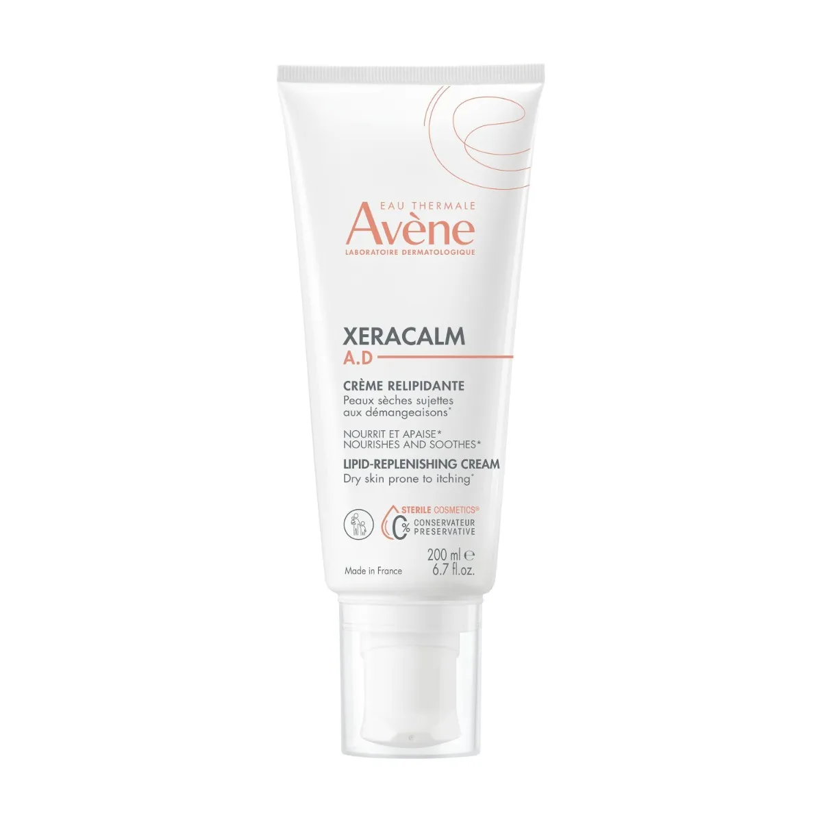 avene-xeracalm-a-d-creme-relipidante-200-ml-3282770154580