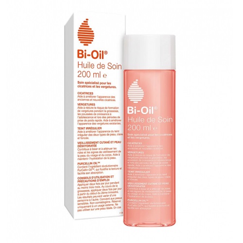 bio-oil-huile-de-soin-200ml-6001159128052