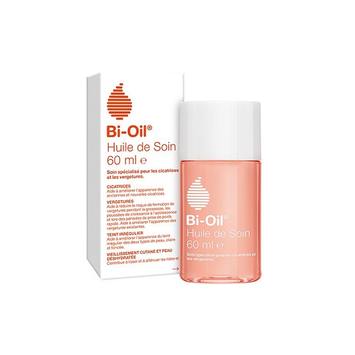 bio-oil-huile-de-soin-60ml-6001159117612