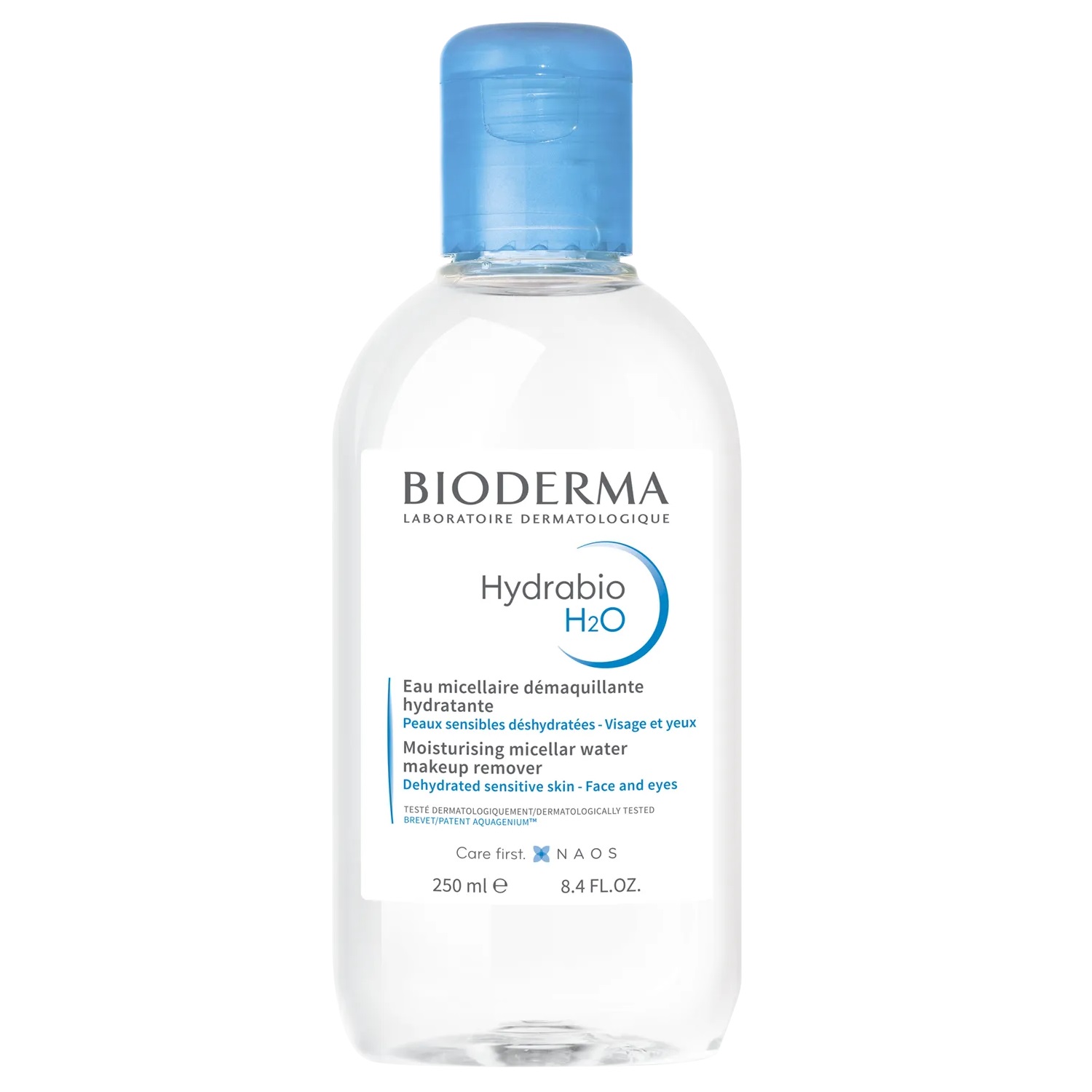 bioderma-hydrabio-h2o-eau-micellaire-hydratante-250ml-3401399694127