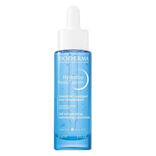 Bioderma Hydrabio HYALU+ Sérum