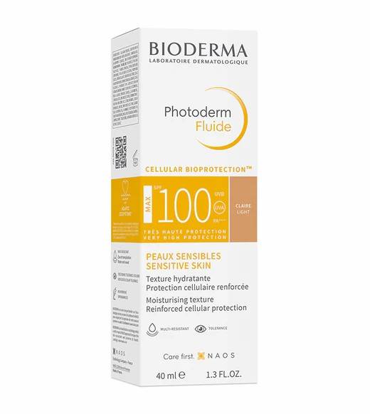 bioderma-photoderm-fluide-max-teinte-claire-spf100-40ml-3701129803547