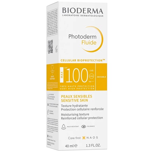 bioderma-photoderm-max-fluid-spf100-40ml-3701129803561