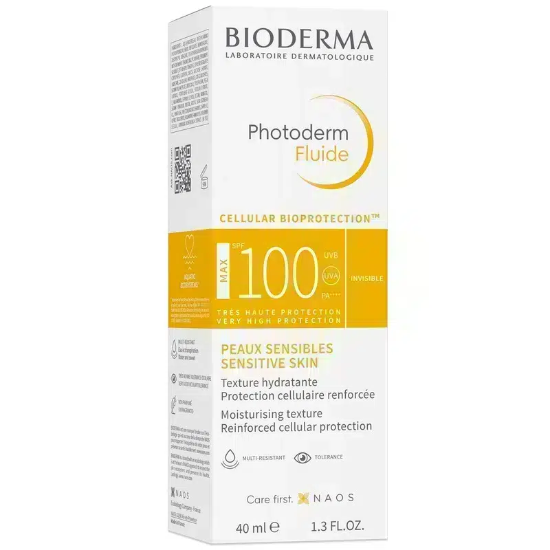 bioderma-photoderm-max-fluid-spf100-40ml-3701129803561