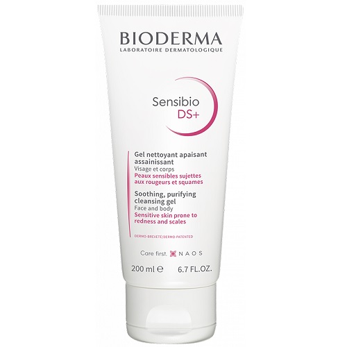 bioderma-sensibio-ds-gel-moussant-200ml-3701129807729