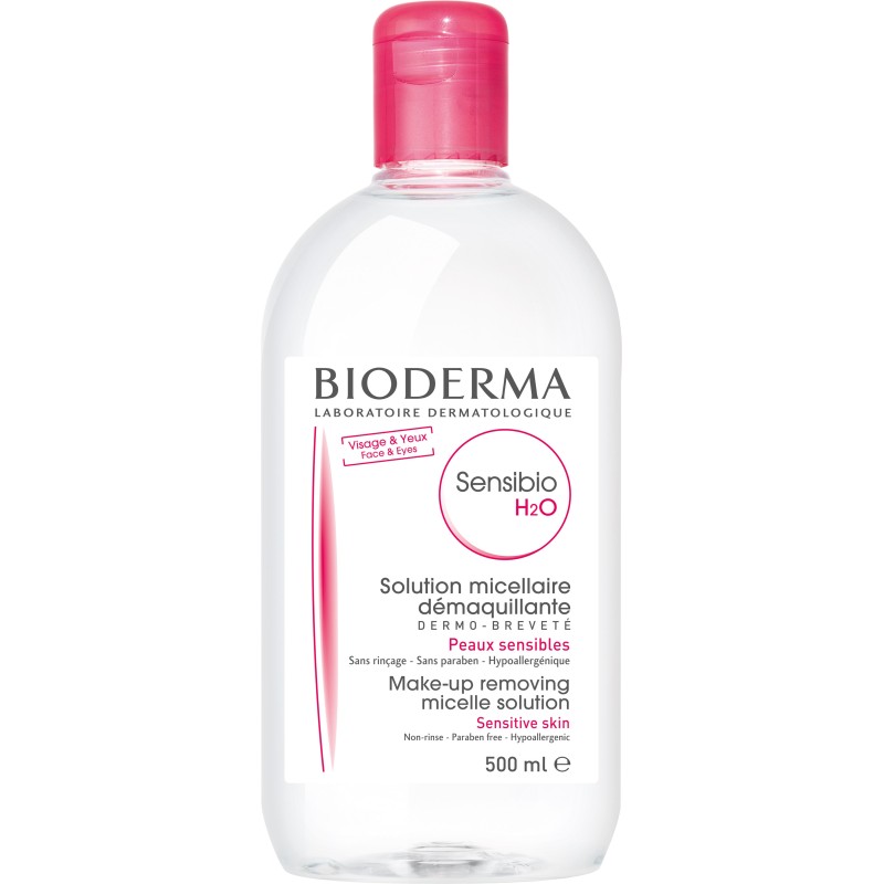 bioderma-sensibio-h2o-500-ml-3401345935571